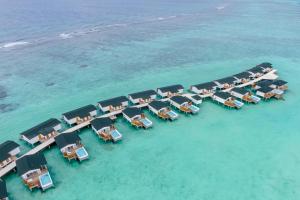 images/resorts/Joy/Joy Island Maldives Resort1.jpg